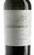 Vinho Casas Del Bosque Gran Reserva Cabernet Salvignon 750ml - comprar online