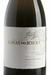 Vinho Casas Del Bosque Gran Reserva Pinot Noir 750ml - comprar online