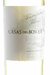 Vinho Casas Del Bosque Gran Reserva sauvignon Blanc 750ml - comprar online