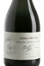 Vinho Casas Del Bosque Pequenas Produccines Pinot Noir - comprar online