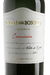 Vinho Casas Del Bosque Reserva Carmenere 750ml - comprar online