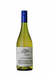 Vinho Casas Del Bosque Reserva Chardonnay 750ml