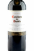 Vinho Casillero Del Diablo Reserva Cabernet 375ml - comprar online