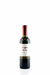 Vinho Casillero Del Diablo Reserva Cabernet 375ml