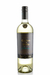 Vinho Casillero Del Diablo Reserva Collection Branco 750ml