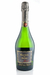 Espumante Casillero Del Diablo Devil's Brut 750ml