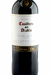 Vinho Casillero del Diablo Reserva Carmenere 375ml - comprar online