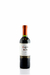 Vinho Casillero del Diablo Reserva Carmenere 375ml