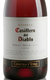 Vinho Casillero Del Diablo Reserva Pinot Noir 750ml - comprar online