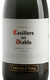 Vinho Casillero Del Diablo Syrah 750ml - comprar online