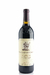 Vinho Stag's Leap Wine Cellars Cask 23 Cabernet Sauvignon 750ml