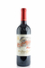 Vinho Castillo Ygay Gran Reserva Especial