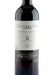 Vinho CataMayor Tannat