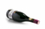 Vinho Catedral Reserva 750ml - comprar online