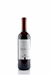 Vinho Cavatina Valpolicella DOC - comprar online