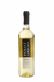 Vinho Cavatina Pinot Grigio IGT