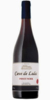 Vinho Cave de Ladac Pinot Noir