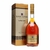 Conhaque Louis Royer VSOP 700ml