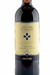 Vinho Cecchi Chianti Classico - comprar online