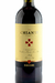 Vinho Cecchi Chianti DOCG 750ml - comprar online