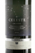 Vinho Torres Celeste Crianza - comprar online