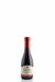 Vinho Frisante Cella Lambrusco Tinto 200ml