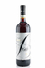 Vinho Ceretto Barolo DOCG Zonchera 750ml