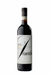 Vinho Ceretto Nebbiolo d'Alba DOC Bernardina 750ml