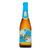 Cerveja Cerpa Tijuca Long Neck 350ml