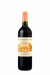 Vinho Chateau Certan Pomerol 2002