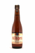 Cerveja Affligem Blond 300ml