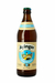 Cerveja Ayinger Brauweisse 500ml