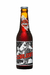 Cerveja Backer Las Mafiosas Corleone 355ml