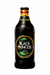 Cerveja Black Princess Black 355ml