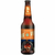 Cerveja Pina a Viva Imperial India Pale Ale 355ml