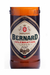 Cerveja Bernard Celebration Lager 500ml - comprar online