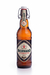 Cerveja Bernard Celebration Lager 500ml