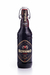 CERV.BERNARD DARK LAGER 500ML