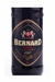 CERV.BERNARD DARK LAGER 500ML - comprar online