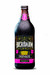 Cerveja Bierbaum Dunkel 600ml