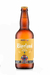 Cerveja Bierland Blond Ale 500ml