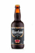 Cerveja Bierland Imperial Stout 500ml