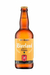 Cerveja Bierland Pilsen 500ml