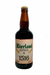 Cerveja Bierland Rauchbier 500ml