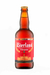 Cerveja Bierland Vienna 500ml