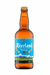 Cerveja Bierland Weizen 500ml