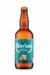 Cerveja Bierland Witbier 500ml