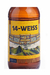 Cerveja Bohemia 14 Weiss 300ml - comprar online