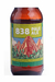 Cerveja Bohemia 838 Pale Ale 300ml - comprar online