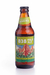 Cerveja Bohemia 838 Pale Ale 300ml